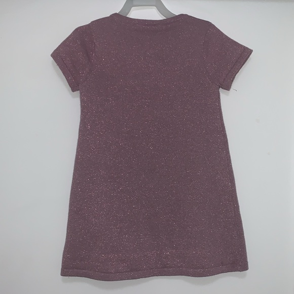 Dress for toddler from H&M - Picture 2 of 6
